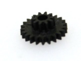(image for) Large Gear (N 2-8-0 DCC SV)